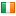 coolakayhouse.ie hosted country